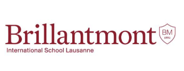 布里蒙国际学校