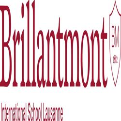 Brillantmont 布里蒙国际学校
