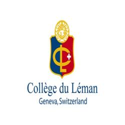 Collège du Léman 莱蒙学院