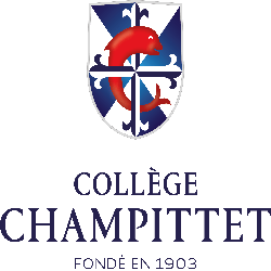Collège Champittet 尚贝堤学院