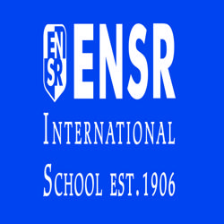 École Nouvelle ENSR 罗曼德新学校